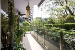 Bartley Residences (D19), Apartment #546353611